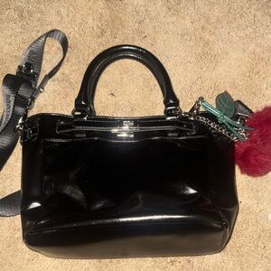 Madden NYC purse